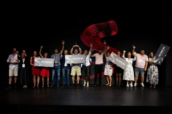 /media/25859/agenturní-spolupráce_seznam