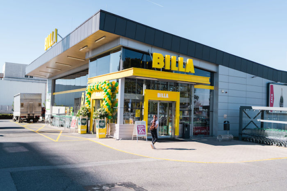 /media/25940/billa_nový_koncept_prodejny-1