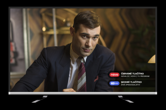 /media/25945/tn-live-hbbtv