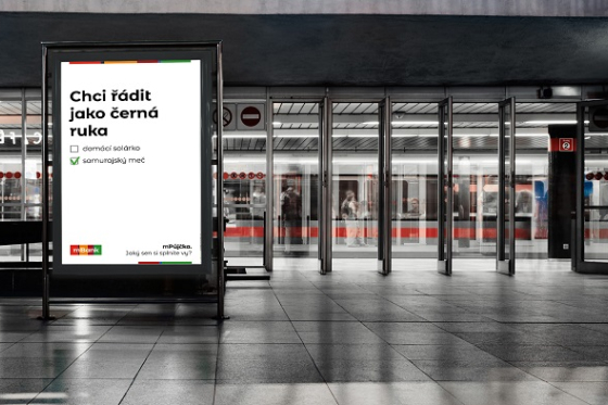 /media/26038/mbk_ooh_digi_cerna-ruka_2