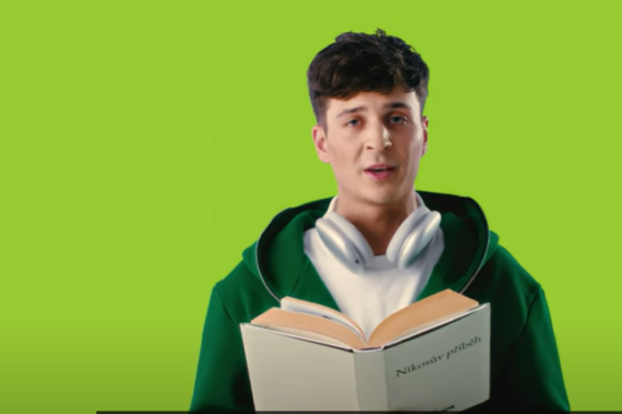 /media/26043/air-bank