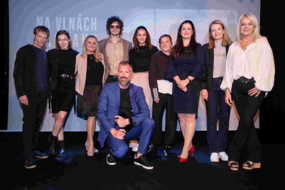 /media/26348/na-vlnach-jadranu-1