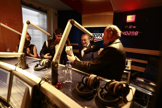 /media/3558/hudební-ceny