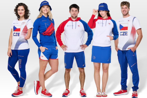 /media/26741/ohpariz_2024_kolekce