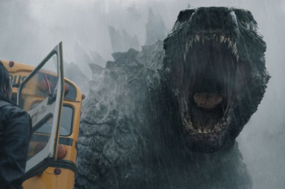 /media/26914/godzilla_apple