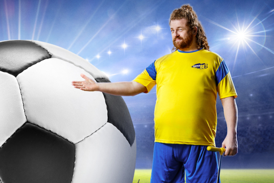 /media/zy3ekvrx/sazkabet_bonus_kv_slider