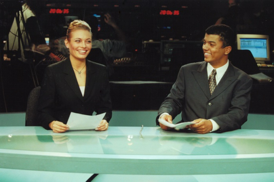 /media/lryjtyoy/tn-nova_historie