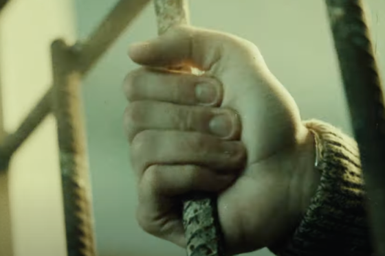 /media/5wapjzg4/mvs_srdcezazdi