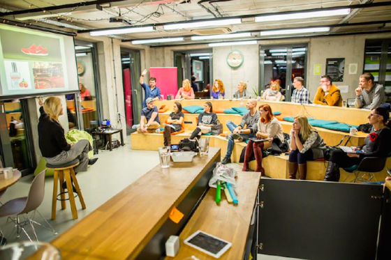 /media/3624/creativeacademy_2