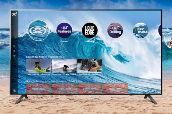 /media/0z3j3mfq/extremeplus