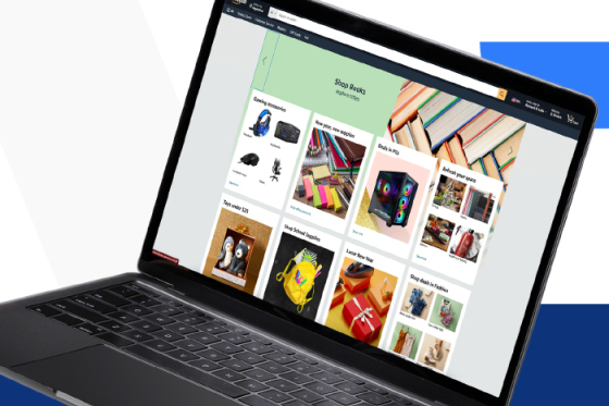 /media/fqlnaaks/amazonads