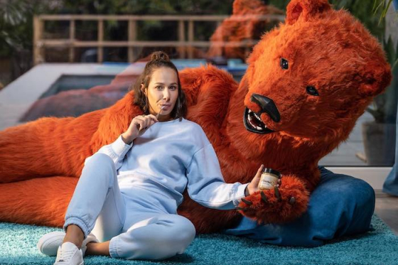 /media/2v3piwqx/grizlycz