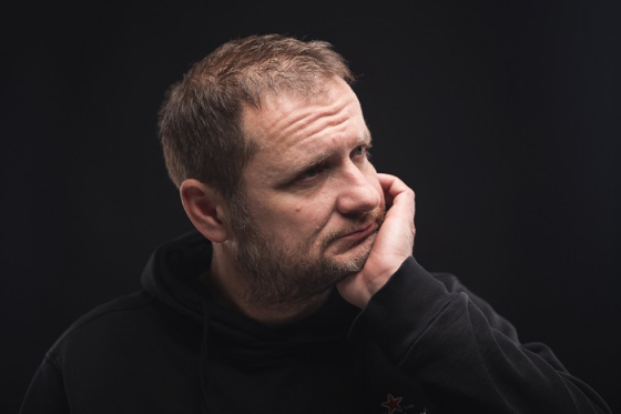 /media/3675/cestmir_benda_little_greta_1