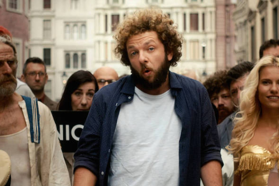 /media/3680/sparkasse