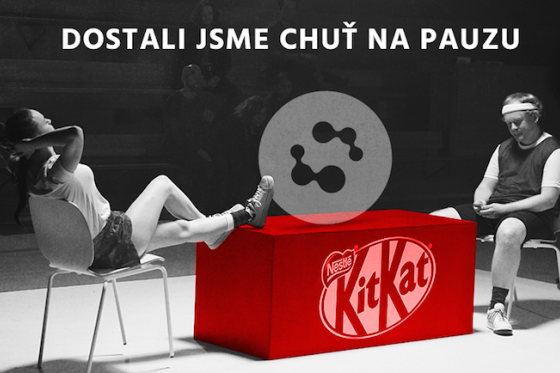 /media/3690/kitkat_msvpauzovani