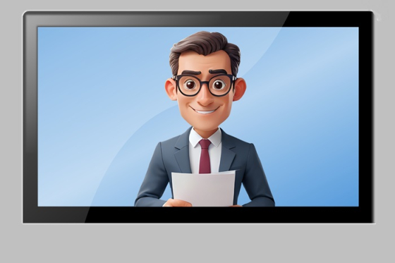 /media/i1zohdgw/tv-hlasatel_ai_pixabay