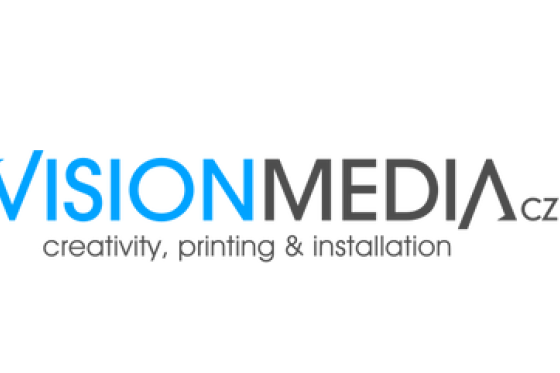 /media/1183/vision-media-cz