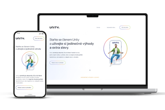 /media/zm0j5cny/airbank_o2_unity