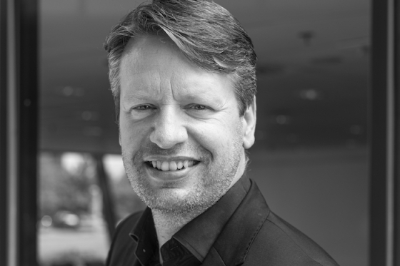 /media/vc4a0uen/jan-dietl