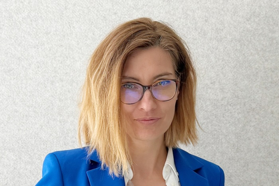 /media/z4sflve3/michaela-kacena_burda-media-extra_1jpg