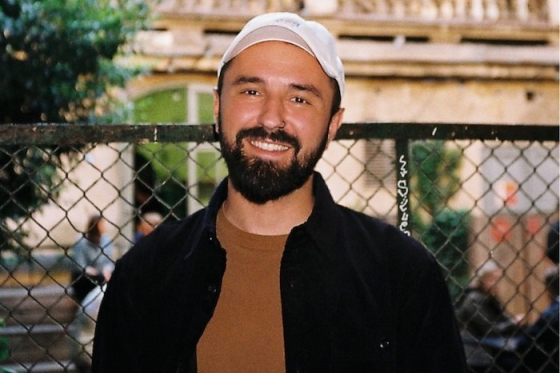 /media/up3k3i2z/miroslavchutnak