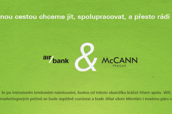 /media/3744/air-bank-a-mccann-oznamuji