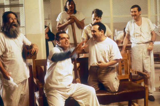 /media/3747/prelet-nad-kukacim-hnizdem