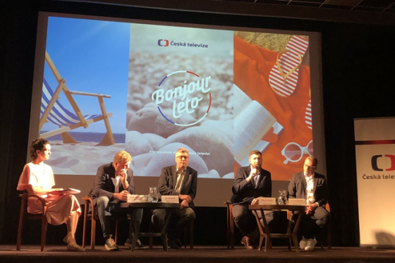 /media/zzdpjm3e/ct-leto-2024