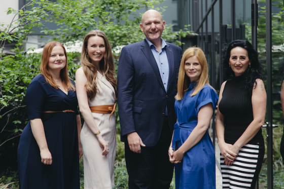 /media/vxkncgbo/vykonny_vybor-k-pavlikova-j-nemeckova-p-vlcek-j-pecenkova-p-sediva