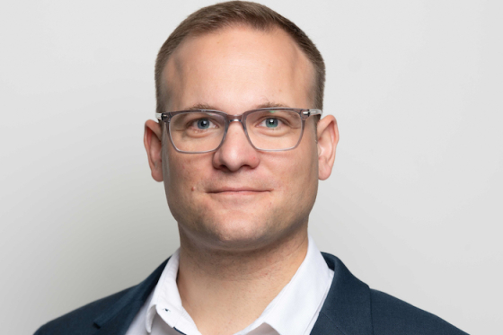 /media/y1wpdkfq/jakub_barvinek_suri