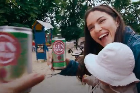 /media/vh0lk02v/zeny-s-dovahou