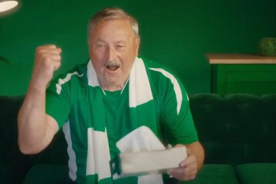 /media/gv1flxld/velvet_panenka