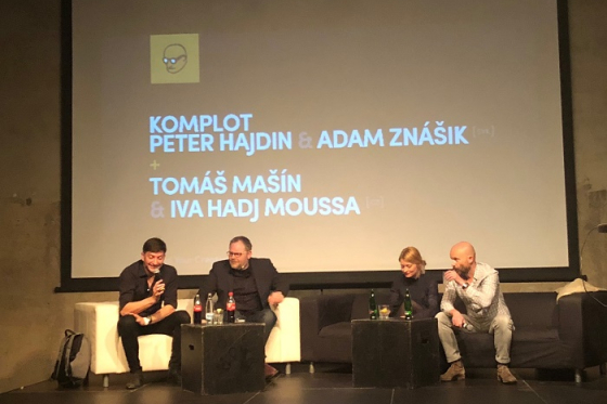 /media/3851/adcsummit2018_diskusepolitickymarketing_hajdinhadjmoussamasin