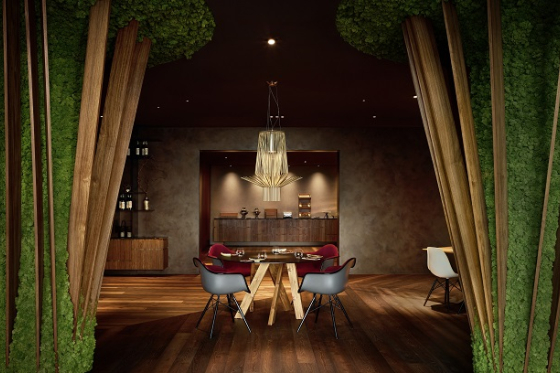 /media/3859/restaurace_signature_kiva_photo