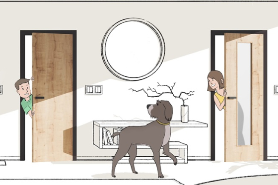 /media/nxibeuqo/sapeli_podzimní-kampaň_věřím-českým-dveřím