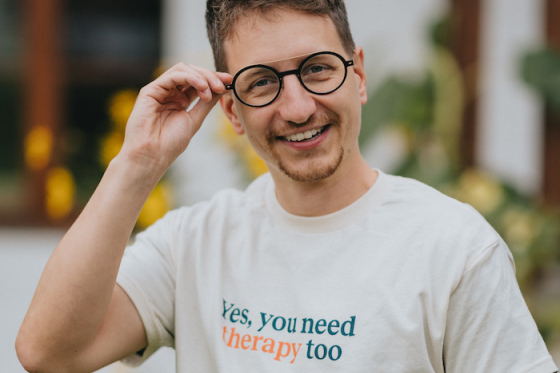 /media/bidpjq5x/roman-zámečník-hedepy