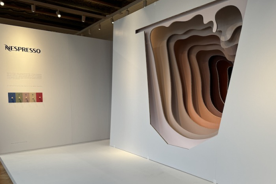 /media/2dgjndhd/nespresso_slider