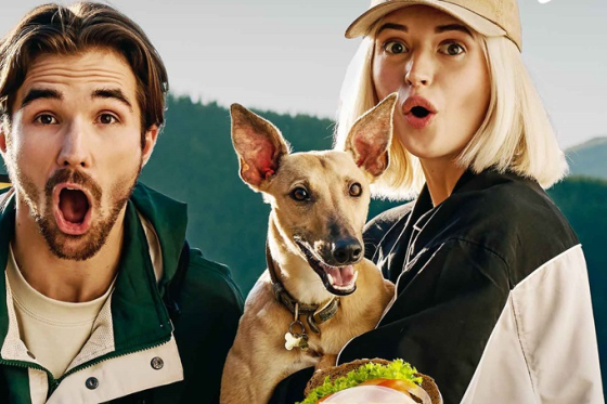 /media/c0lkvraf/orea_kv_a4_vylet_pes_v2