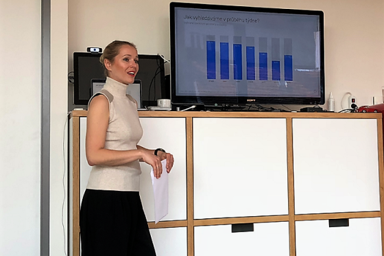 /media/3901/marie-kratka