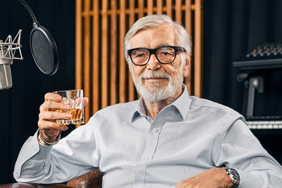 /media/co3nuvc0/slider_palirnauzelenehostromu