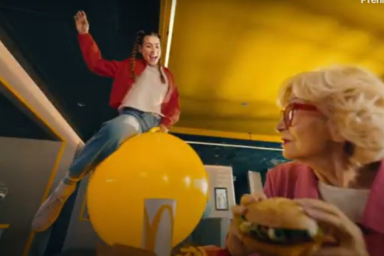 /media/1bwpdoxs/mcd_reklama