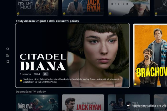 /media/2jjb5uop/prime-video-dlazdice