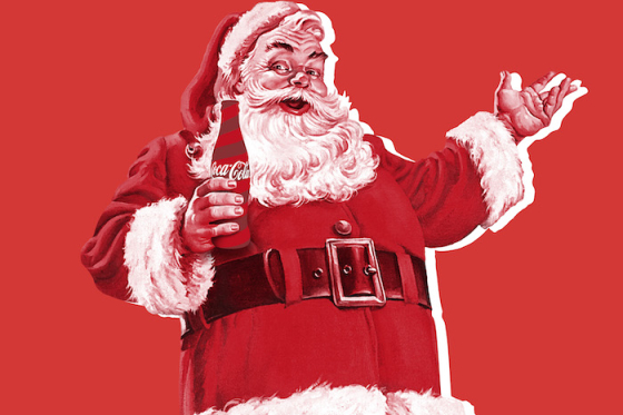 /media/2fhjezsi/slider_cocacola_santa