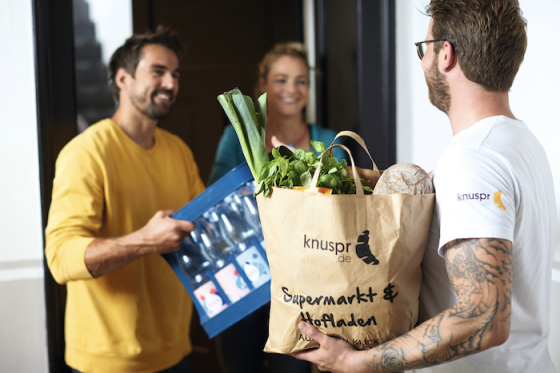 /media/jeojf5nv/knusprde