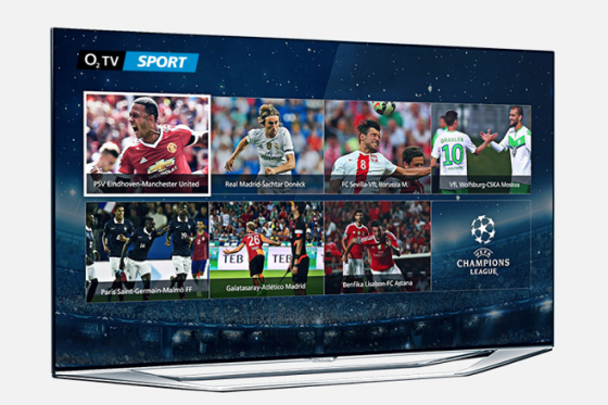 /media/3932/o2tv-sport