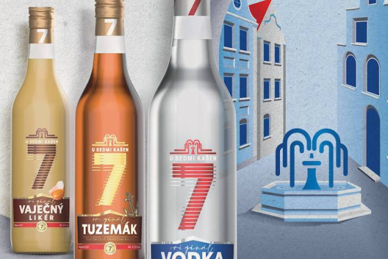 /media/rihfj2oz/slider_billa_7_kasen_kv