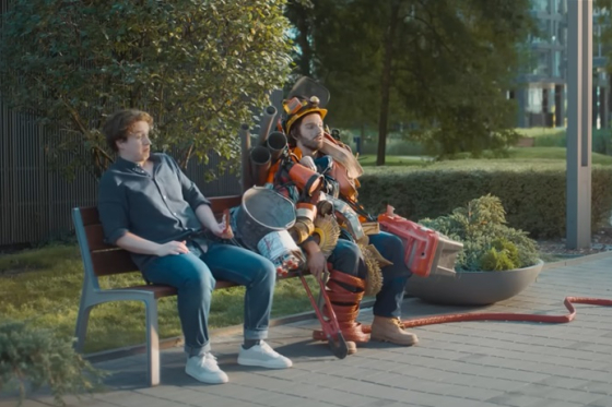 /media/ajofxvyn/kitkat_rt