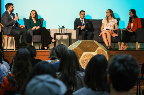 /media/k0upjlzb/vyspele-cesko