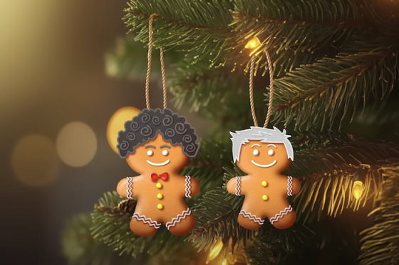 /media/onemrl3u/penny_pernicky