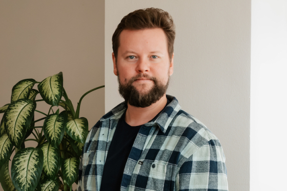 /media/x0phmemz/triad-matúš-ficko